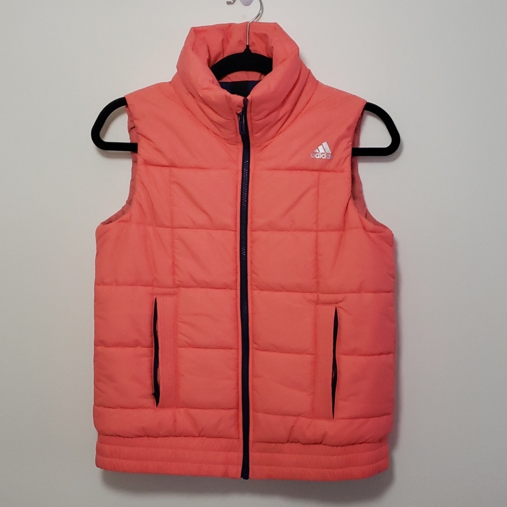 Adidas Vest